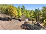2057 Horse Thief Gulch Rd - Photo 41