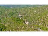 2057 Horse Thief Gulch Rd - Photo 42
