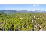 2057 Horse Thief Gulch Rd - Photo 44