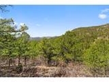 2057 Horse Thief Gulch Rd - Photo 6