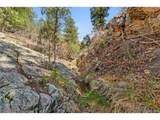 2057 Horse Thief Gulch Rd - Photo 8