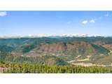 2057 Horse Thief Gulch Rd - Photo 9
