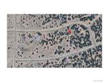 3383 Genial Way - Photo 7