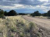 3383 Genial Way - Photo 9