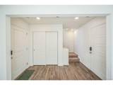 18211 51st Ave - Photo 10