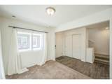 18211 51st Ave - Photo 11