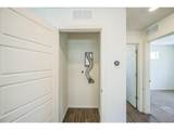 18211 51st Ave - Photo 12