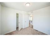 18211 51st Ave - Photo 13