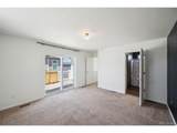 18211 51st Ave - Photo 14