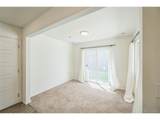 18211 51st Ave - Photo 15