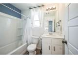 18211 51st Ave - Photo 16