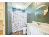18211 51st Ave - Photo 17