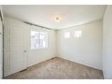 18211 51st Ave - Photo 19