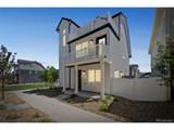 18211 51st Ave - Photo 2