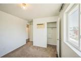 18211 51st Ave - Photo 20