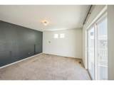 18211 51st Ave - Photo 22