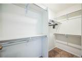 18211 51st Ave - Photo 23