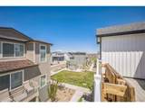 18211 51st Ave - Photo 25