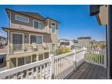 18211 51st Ave - Photo 27