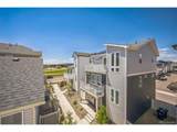 18211 51st Ave - Photo 28