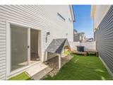 18211 51st Ave - Photo 29