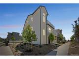 18211 51st Ave - Photo 3