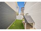18211 51st Ave - Photo 30