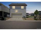 18211 51st Ave - Photo 31