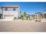 18211 51st Ave - Photo 32