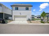 18211 51st Ave - Photo 33