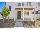 18211 51st Ave - Photo 4