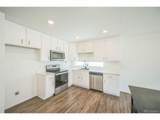 18211 51st Ave - Photo 5