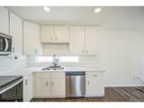 18211 51st Ave - Photo 6