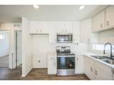18211 51st Ave - Photo 7