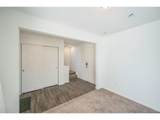 18211 51st Ave - Photo 9