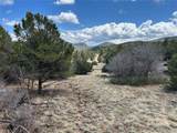 47 White Cloud Dr - Photo 11