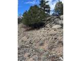 47 White Cloud Dr - Photo 13