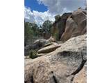 47 White Cloud Dr - Photo 14