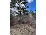 47 White Cloud Dr - Photo 16