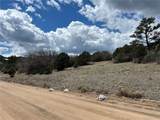 47 White Cloud Dr - Photo 17