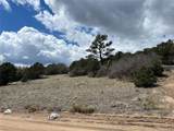 47 White Cloud Dr - Photo 18