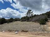 47 White Cloud Dr - Photo 20