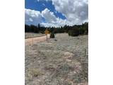 47 White Cloud Dr - Photo 4