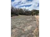 47 White Cloud Dr - Photo 5