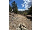 47 White Cloud Dr - Photo 8