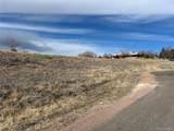 213 Palomar Plz - Photo 3