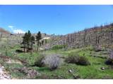 0 County Rd 89 - Photo 1