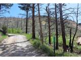 0 County Rd 89 - Photo 2