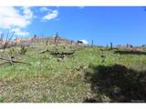 0 County Rd 89 - Photo 3