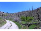 0 County Rd 89 - Photo 4
